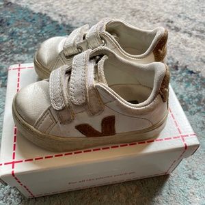 Veja sneakers
